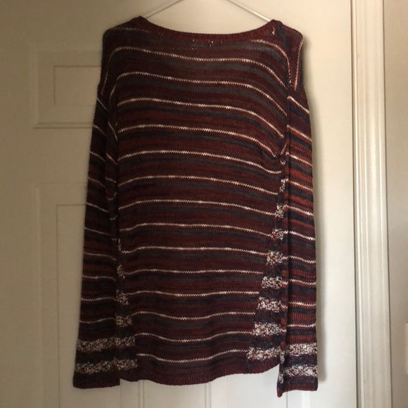 Sweater - Picture 3 of 3